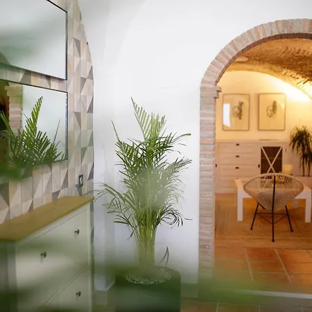 Cg - Vonap Appartement