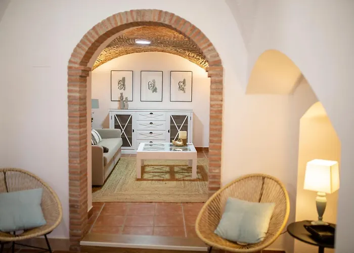 Cg - Vonap Appartamento *