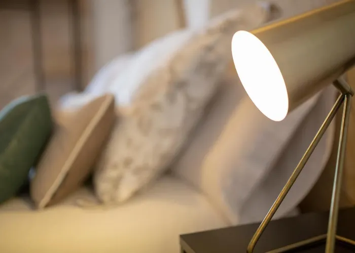 Cg - Vonap Appartamento *